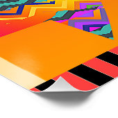 ホームスイートホーム ポスター (コーナー)