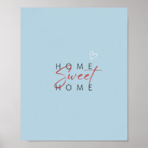 ホームスイートホーム