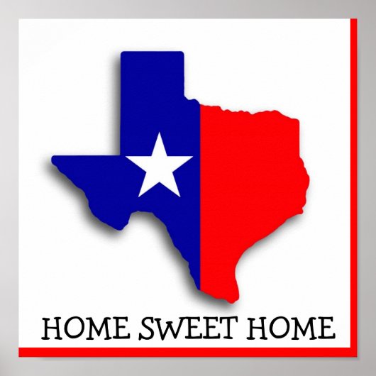 ホームスイートホーム ポスター (正面)