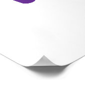 ホームスイートホーム ポスター (角)