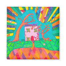 ホームスイートホーム