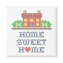 ホームスイートホーム