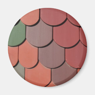 ホームスイートホーム マグネット