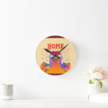 ホームスイートホーム