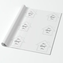 ホームスイートホーム