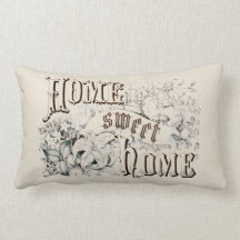 ホームスイートホーム