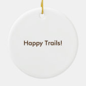 ホームスイートモーターホームオーナメント セラミックオーナメント (裏面)