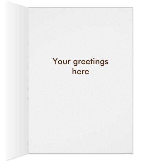 ホームスイートモーターホームカード (内側 (右))