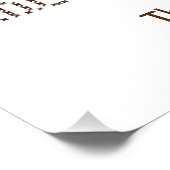 ホームスイートモーターホームプリント フォトプリント (角)