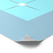 ホームスウィートホームスクールポスター ポスター (角)