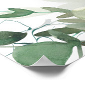 ホームスウィートホームファームハウス ポスター (角)