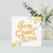 ホームスウィートホーム実在エステートプロモーション予算 (スタンド正面)