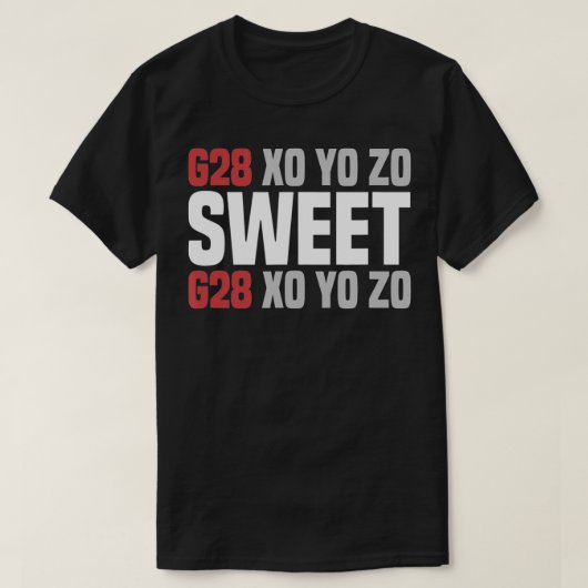 ホームスウィートホームGCode CNCマシニスト Tシャツ (デザイン正面)