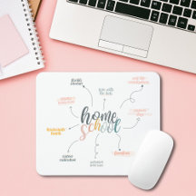 ホームスクオールパークス