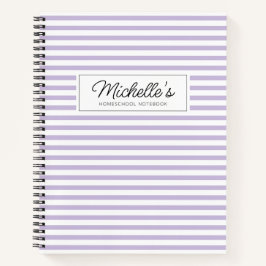 ホームスクーカラフルルのコピー作業ノートブック ノートブック