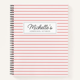 ホームスクーカラフルルのコピー作業ノートブック ノートブック