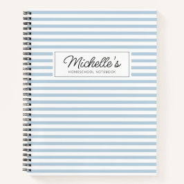 ホームスクーカラフルルのコピー作業ノートブック ノートブック