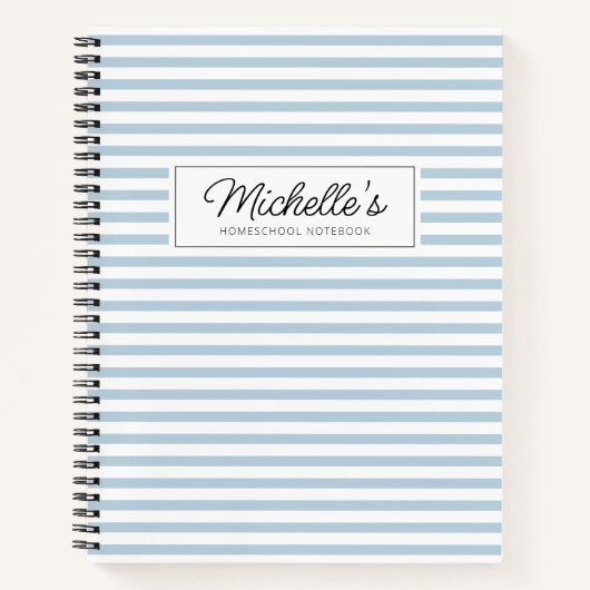 ホームスクーカラフルルのコピー作業ノートブック ノートブック (正面)