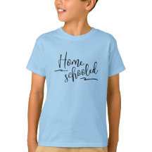 ホームスクーリング