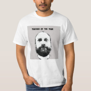 ホームスクールつながりズフィリップ・キャンベル玩具 Tシャツ