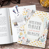 ホームスクールの学生IDバッジ |グモダンレイ バッジ