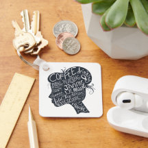 ホームスクールママカスタム写真