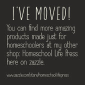 ホームスクール生IDバッジ | モダングレー バッジ