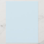 ホームスクール・コープ チラシ (裏面)