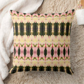 ホームスタイリッシュデコール クッション (ブランケット)