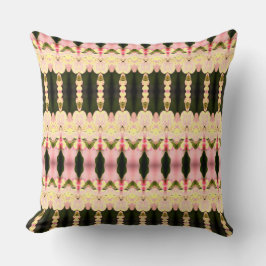 ホームスタイリッシュデコール クッション