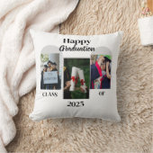 ホームスタイリッシュデコ用アクセントクッション クッション (ブランケット)