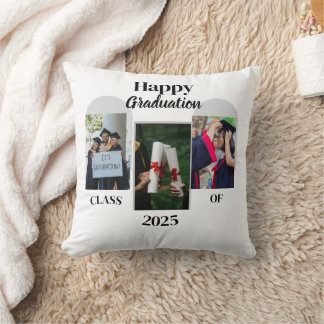 ホームスタイリッシュデコ用アクセントクッション クッション