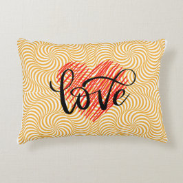 ホームスタイリッシュ用アエレガントントピローデザイン アクセントクッション