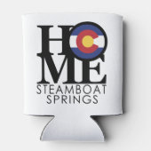 ホームスチームボート春ズコロラド 缶クーラー (裏面)