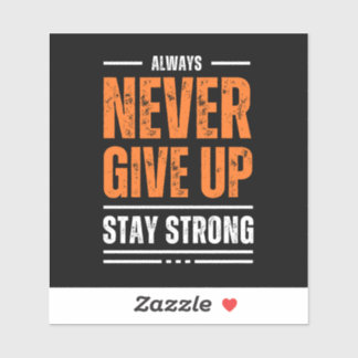 ホームステッカー シール