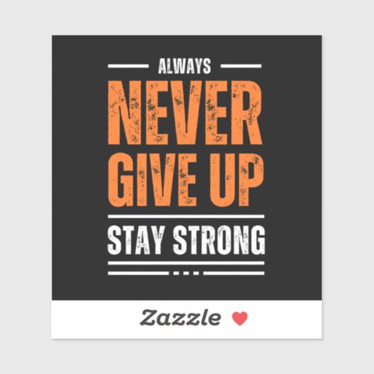 ホームステッカー シール (シート)