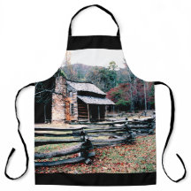 ホームステッド