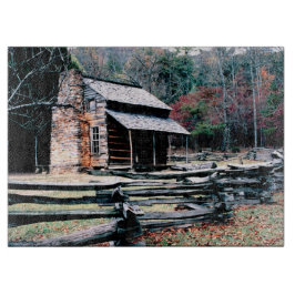 ホームステッド カッティングボード