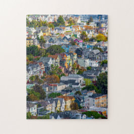 ホームズインノーバレー ジグソーパズル