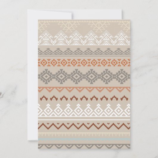 ホームズザハイゲイズハウスウォーミングパーティー 招待状 (裏面)