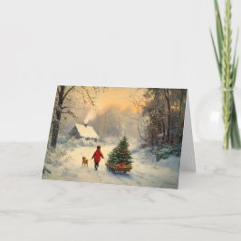 ホームズザホリデー応援 カード