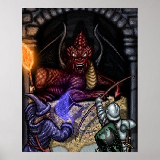 ホームズ・ベーシック ポスター (正面)