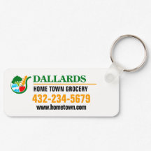 ホームタウン食料品