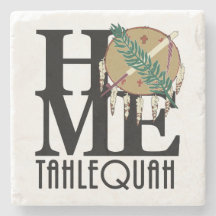 ホームタヘレカーオクラホマ