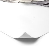 ホームテーピング ポスター (角)