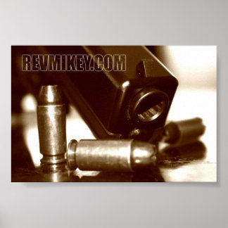 ホームディフェンス1 ポスター