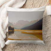 ホームデコレーション クッション (ブランケット)