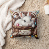 ホームデコレーション クッション (ブランケット)