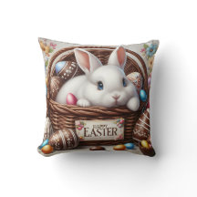 ホームデコレーション