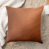 ホームデコールアクセント絵を描銅 クッション (ブランケット)